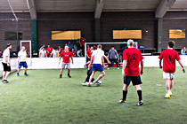 MMF_Copa Real-122.jpg